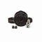 Mcgill MCF Series, Metric Cam Follower, No MCF22SBX MCF22SBX - alternate 1